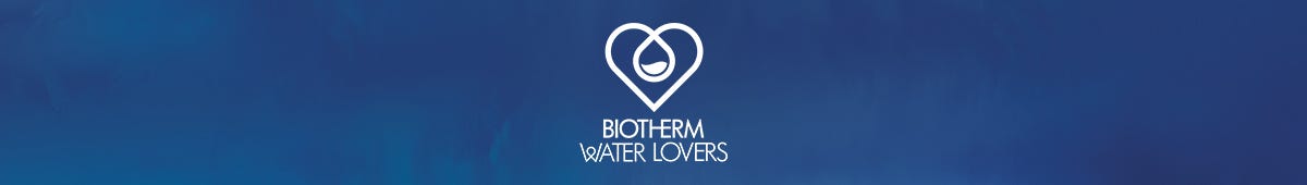 Biotherm