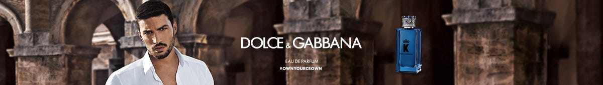 Dolce & Gabbana