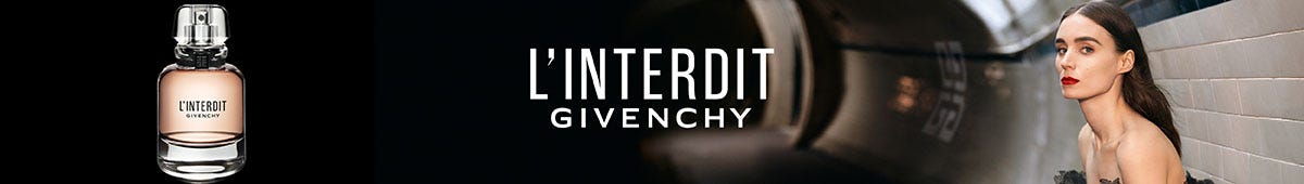 Givenchy