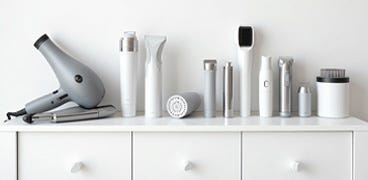 Personal Grooming