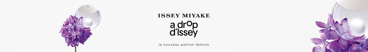 Issey Miyake