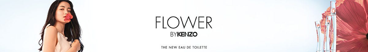 Kenzo