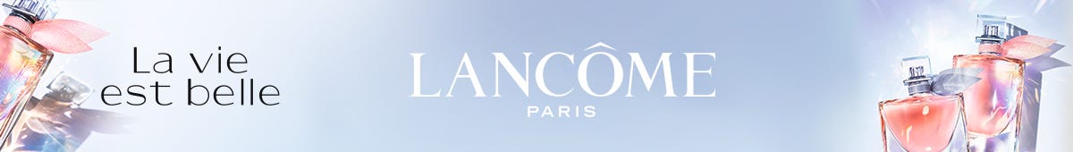 Lancôme