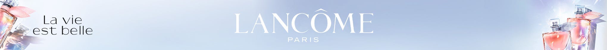 Lancôme