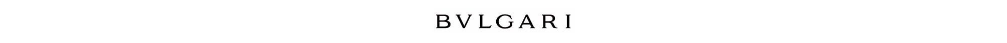 Bvlgari
