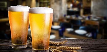 Beer & Cider