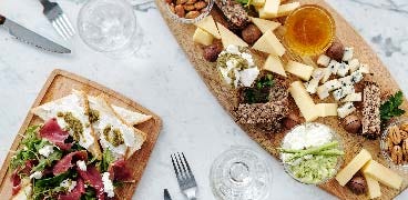 Deli