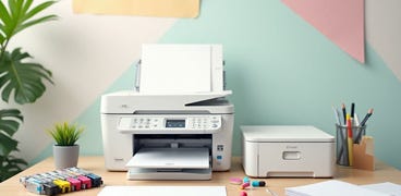 Office & Networking