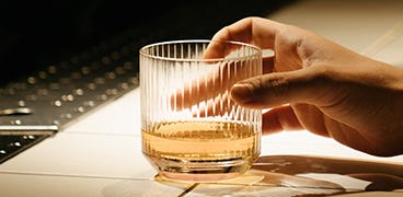 Other Whiskey