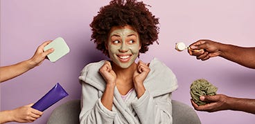 Personal Care