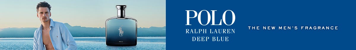 Ralph Lauren