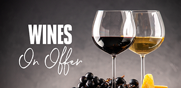 Wines