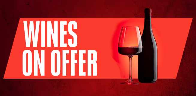 Wines