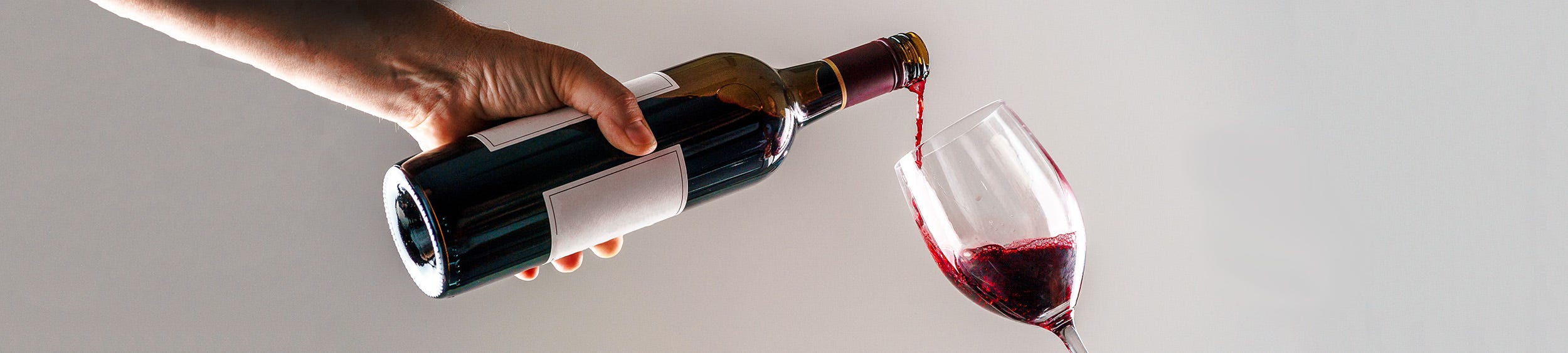 Red Wine