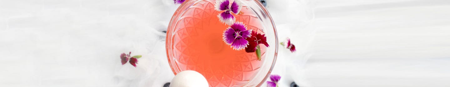 Vodka