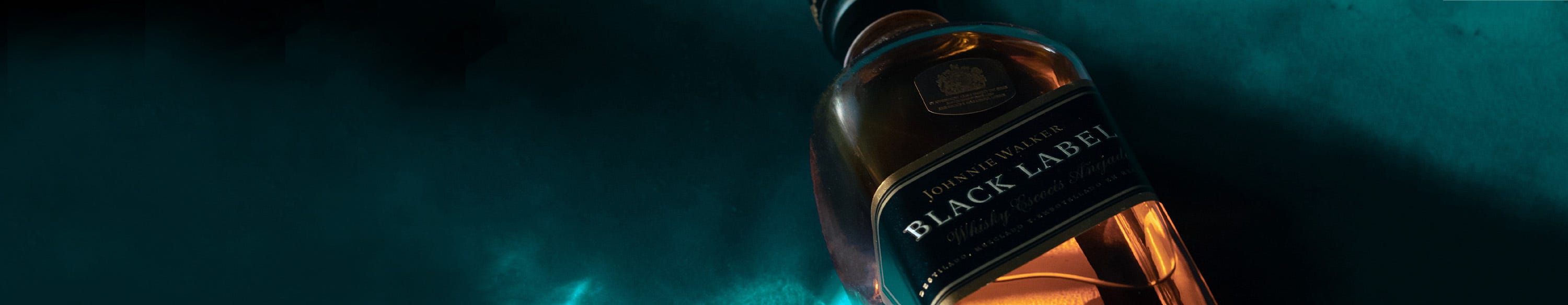 Scotch Whisky