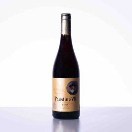 Faustino vii on sale