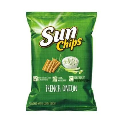 Sunchips French Onion