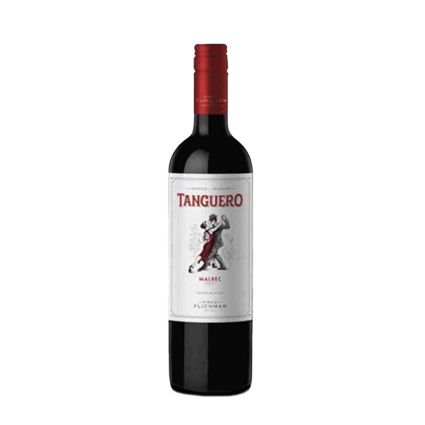 Finca Flichman Tanguero Malbec, Mendoza 