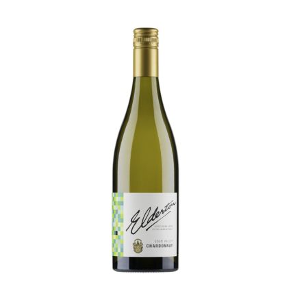 Elderton Estate Family Vineyards, Eden Valley Chardonnay