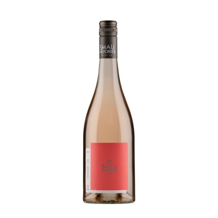 Small Victories Rosé