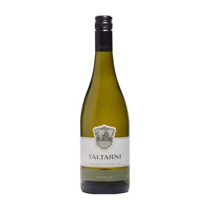 Taltarni T Series Victorian Sauvignon Blanc