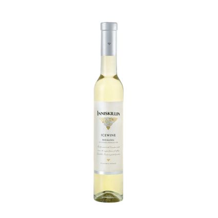 Inniskillin Niagara Riesling Icewine, Ontario