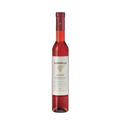 Inniskillin Niagara Cabernet Franc Icewine, Ontario