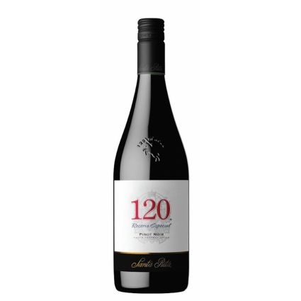 Santa Rita 120 Especial Reserva Pinot Noir