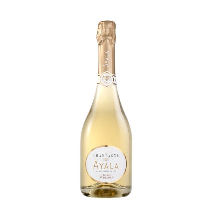 Ayala Blanc de Blanc