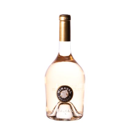 Miraval, Côtes de Provence Rosé