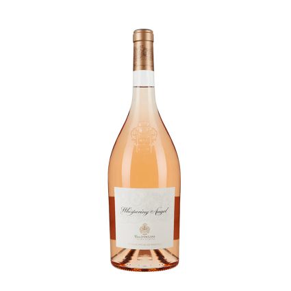 Whispering Angel Provence Rosé Magnum (1.5L)