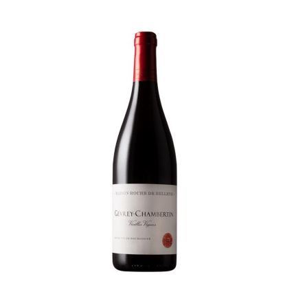 Maison Roche de Bellene Gevrey-Chambertin Vieilles Vignes