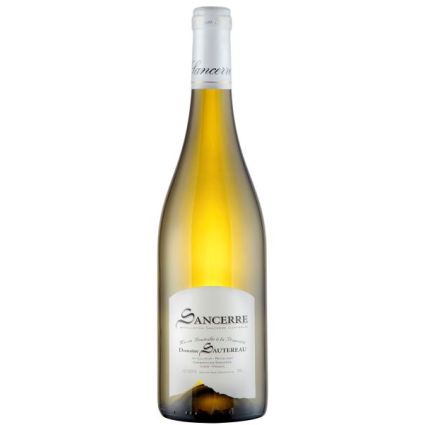 Domaine Sautereau Sancerre