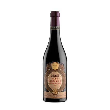 MASI Nectar Costasera Amarone della Valpolicella Classico DOGC