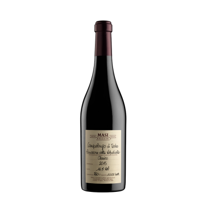 MASI Campolongo di Torbe Amarone della Valpolicella Classico DOGC
