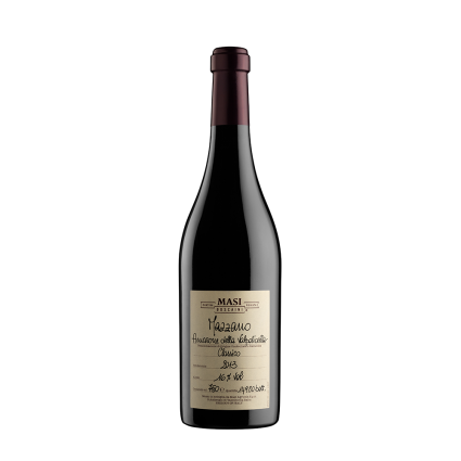 MASI Privata Boscaini Mazzano Amarone Della Valpolicella Classico DOCG