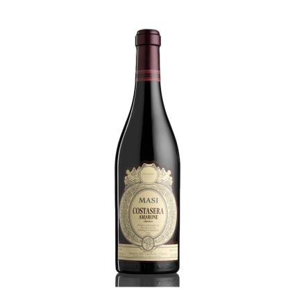 MASI Costasera Amarone della Valpolicella Classico DOCG