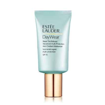 Estée Lauder Daywear Sheer Tint, Tinted Moisturiser SPF15 50ml