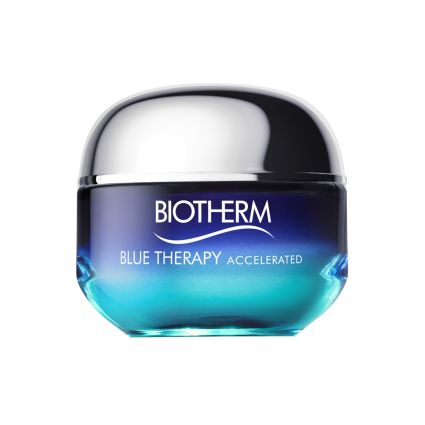 Biotherm Blue Therapy Accelareted Treatment 50ml