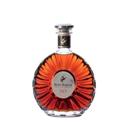 Rémy Martin Cognac XO, in Gift Box