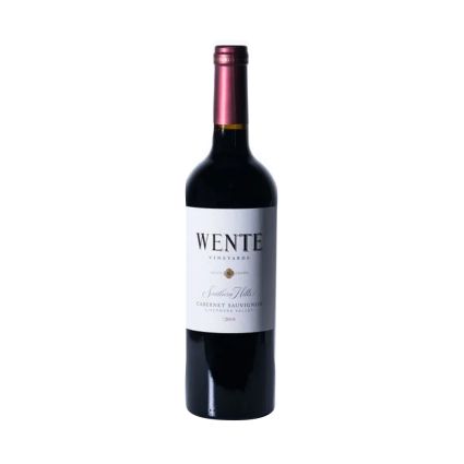 Wente Vineyards Southern Hills Cabernet Sauvignon