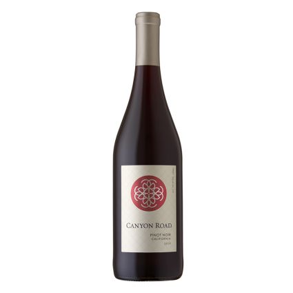 Canyon Road Pinot Noir
