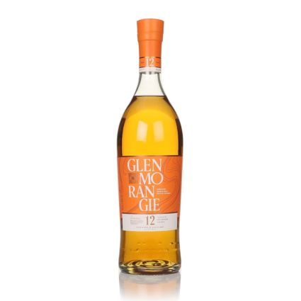 Glenmorangie 12YO The Original