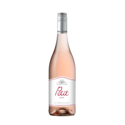 Ken Forrester Petit Rosé