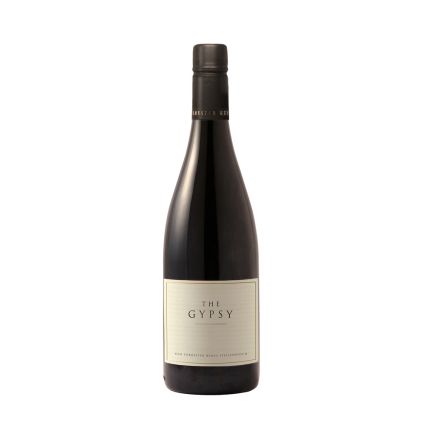 Ken Forrester The Gypsy (Grenache/Syrah) 