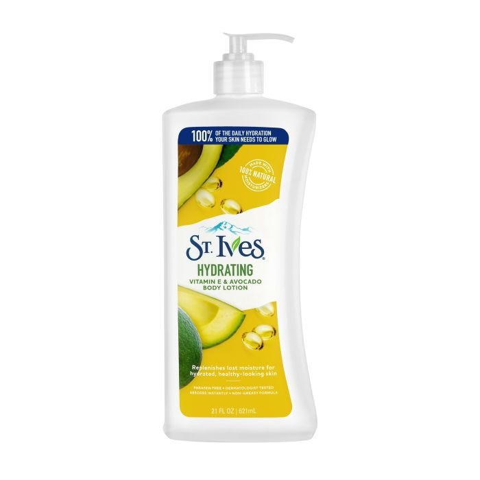 Lotion cost on sale