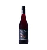 Baron Philippe de Rothschild Pinot Noir