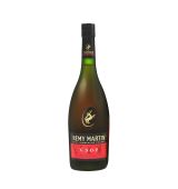 Remy Martin Fine Champagne Cognac VSOP