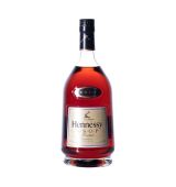 Hennessy VSOP Privilege Cognac, in Gift Box